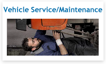 Vehicle Service